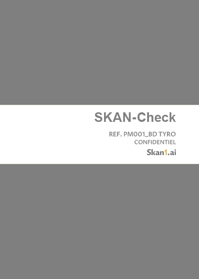 SKAN-Check assessment