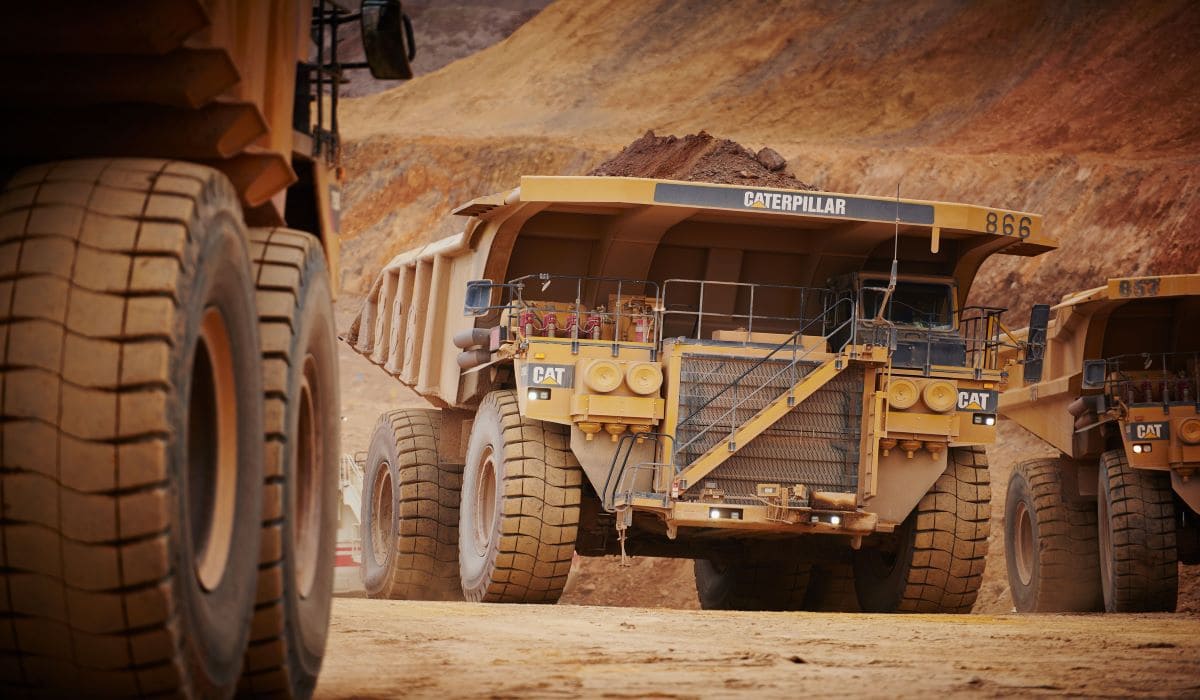 $1,1 milliard d’amende : Glencore se hisse dans le « Top 10 » des sanctions FCPA