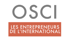 Skan1 membre du réseau OSCI - développement international