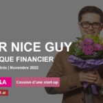 Mission | Notre client, basé en France, se met en relation avec Skan1 suite à une alléchante proposition de rachat de l'une de ses start-up par un autre « serial entrepreneur » américain - Acquisition vente M&A risque financier Sapin2