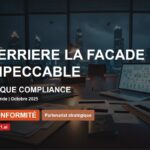 Et si le partenaire industriel idéal, présenté comme un joyau technologique, cachait en réalité un réseau tentaculaire où s'entremêlent ombres militaires et zones grises internationales ?