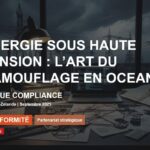 Septembre 2025. Un dossier atterrit sur nos bureaux. Notre client, prudent, nous mandate pour sonder un partenaire potentiel avant de sceller une alliance stratégique. La cible ? La Société A, filiale d'un géant coté de l'énergie. Sur le papier, un opérateur technique exemplaire en Nouvelle-Zélande